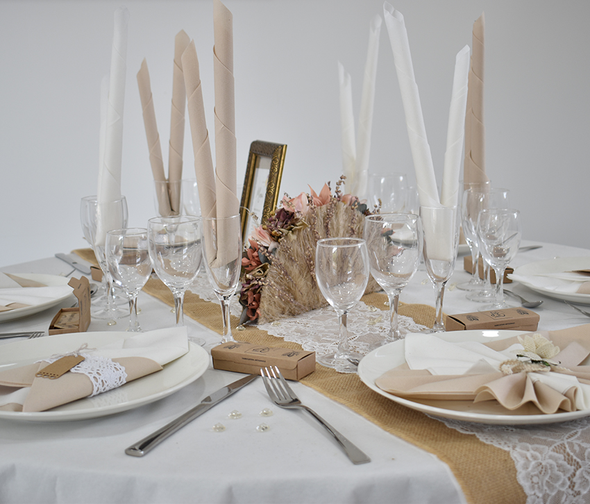 traiteur-evenementiel-mariage-delice-gourmand-cotes-darmor